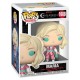 Figura Funko POP Maria Castlevania Nocturne 9cm
