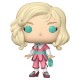 Figura Funko POP Maria Castlevania Nocturne 9cm