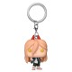 Llavero Pocket POP de Power de Chainsaw Man
