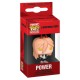 Llavero Pocket POP de Power de Chainsaw Man