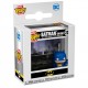 Figura Bitty POP Deluxe Batman Funko DC Comics