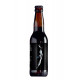 Duo Cervezas Artesanas Caminante Blanco 33 cl