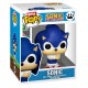 Figura Funko Bitty POP Ride Sonic y Speed Star