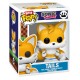 Diorama Bitty POP Boxes Sonic 2 de Funko