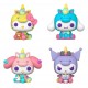 Figuras POP! Vinyl Sanrio Hello Kitty Unicornio