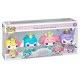 Figuras POP! Vinyl Sanrio Hello Kitty Unicornio