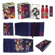 Set de regalo One Piece con botella y accesorios