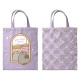 Bolsa de tela Pusheen 40 x 35 cm con diseño adorable