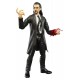 Figuras de acción de Iron Man y Mandarin de 15 cm de Marvel