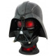 Haut-Parleur Bluetooth Casque De Dark Vador Star Wars
