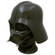 Haut-Parleur Bluetooth Casque De Dark Vador Star Wars