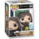 Figura Funko POP Aragorn Exclusive El Señor de los Anillos