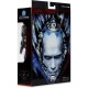 Figura de Mr. Freeze Gold Label de 18 cm de DC Multiverse