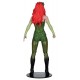 Figura de Poison Ivy Gold Label de 18 cm en el estilo de DC Multiverse