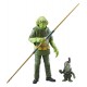 Figura Mon Calamari Halloween de Star Wars Black Series
