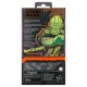 Figura Mon Calamari Halloween de Star Wars Black Series