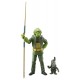 Figura Mon Calamari Halloween de Star Wars Black Series