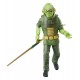 Figura Mon Calamari Halloween de Star Wars Black Series