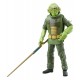 Figura Mon Calamari Halloween de Star Wars Black Series