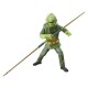 Figura Mon Calamari Halloween de Star Wars Black Series