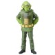 Figura Mon Calamari Halloween de Star Wars Black Series