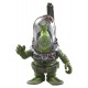 Figura Mon Calamari Halloween de Star Wars Black Series
