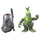 Figura Mon Calamari Halloween de Star Wars Black Series