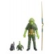 Figura Mon Calamari Halloween de Star Wars Black Series