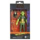 Figura Mon Calamari Halloween de Star Wars Black Series