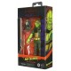 Figura Mon Calamari Halloween de Star Wars Black Series