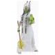 Figura Togruta edición Halloween 15 cm de Star Wars