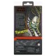 Figura Togruta edición Halloween 15 cm de Star Wars