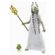 Figura Togruta edición Halloween 15 cm de Star Wars
