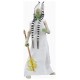 Figura Togruta edición Halloween 15 cm de Star Wars