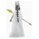 Figura Togruta edición Halloween 15 cm de Star Wars