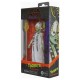 Figura Togruta edición Halloween 15 cm de Star Wars