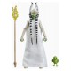 Figura Togruta edición Halloween 15 cm de Star Wars