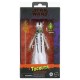 Figura Togruta edición Halloween 15 cm de Star Wars