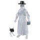 Figura de Tusken Raider edición Halloween de 15 cm
