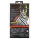 Figura de Tusken Raider edición Halloween de 15 cm