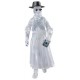 Figura de Tusken Raider edición Halloween de 15 cm
