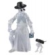 Figura de Tusken Raider edición Halloween de 15 cm