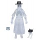 Figura de Tusken Raider edición Halloween de 15 cm