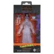 Figura de Tusken Raider edición Halloween de 15 cm