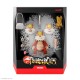 Figura articulada de Snarf de 18 cm con accesorios de ThunderCats