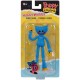 Figura de Huggy Wuggy de 11 cm de McFarlane Toys