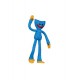 Figura de Huggy Wuggy de 11 cm de McFarlane Toys