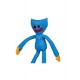 Figura de Huggy Wuggy de 11 cm de McFarlane Toys