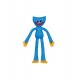 Figura de Huggy Wuggy de 11 cm de McFarlane Toys