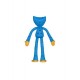 Figura de Huggy Wuggy de 11 cm de McFarlane Toys